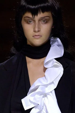 Look 12